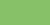 Green-Z
