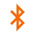 Беспроводная трансляция через Bluetooth