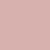 JBL Tune 760NC - Blush - Wireless Over-Ear NC Headphones - Swatch Image