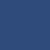 JBL Tune 500BT - Blue - Wireless on-ear headphones - Swatch Image