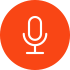 JBL EVEREST™ 310 Микрофон с функцией эхоподавления - Image