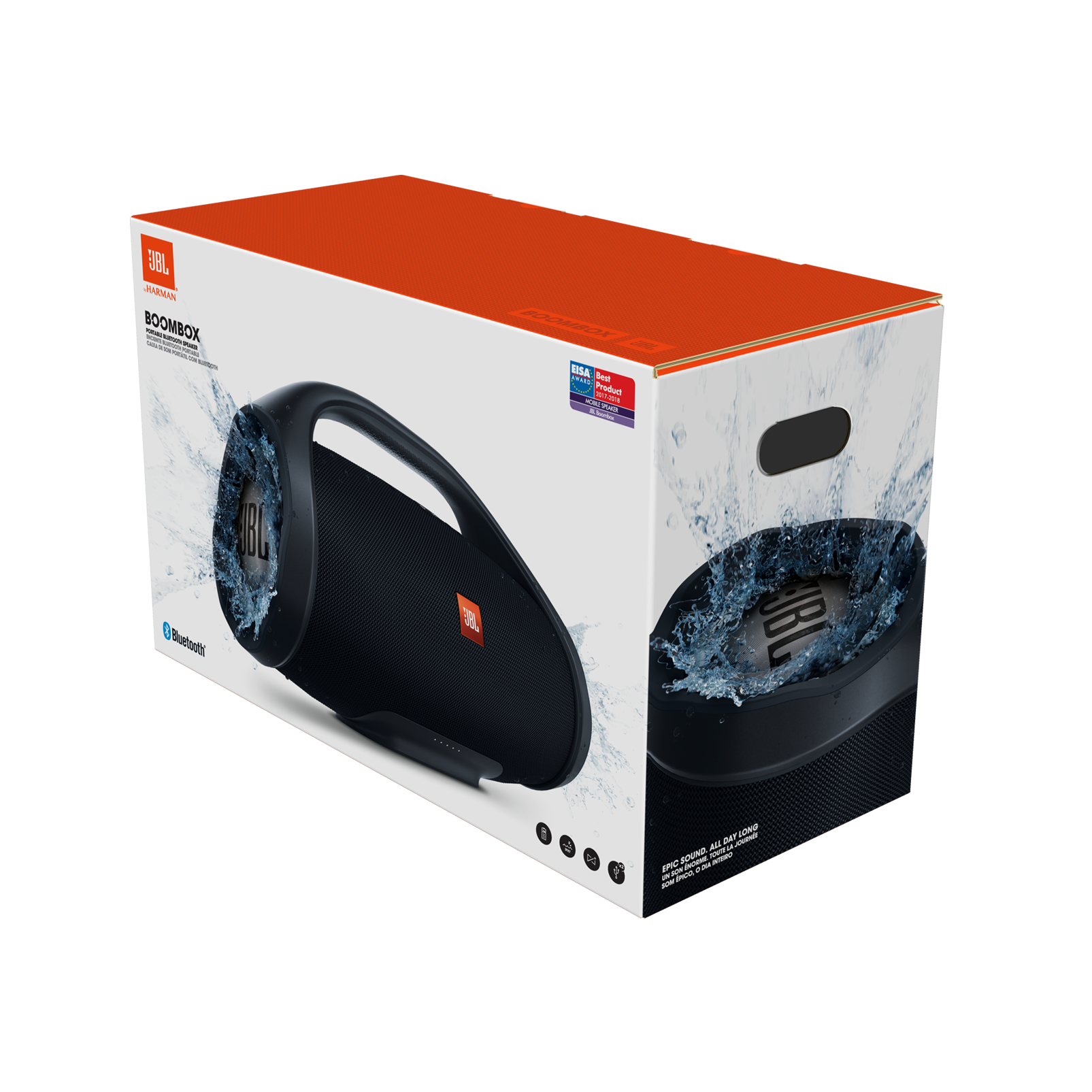 Характеристика колонки boombox. Колонка JBL Бумбокс. Портативная колонка JBL Boombox. Портативная колонка JBL Boombox Black. Колонка JBL Boombox Mini 2.