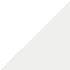 JBL Quantum 100 - White - Wired over-ear gaming headset with flip-up mic - Swatch Image