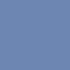 JBL Tune 230NC TWS - Blue - True wireless noise cancelling earbuds - Swatch Image