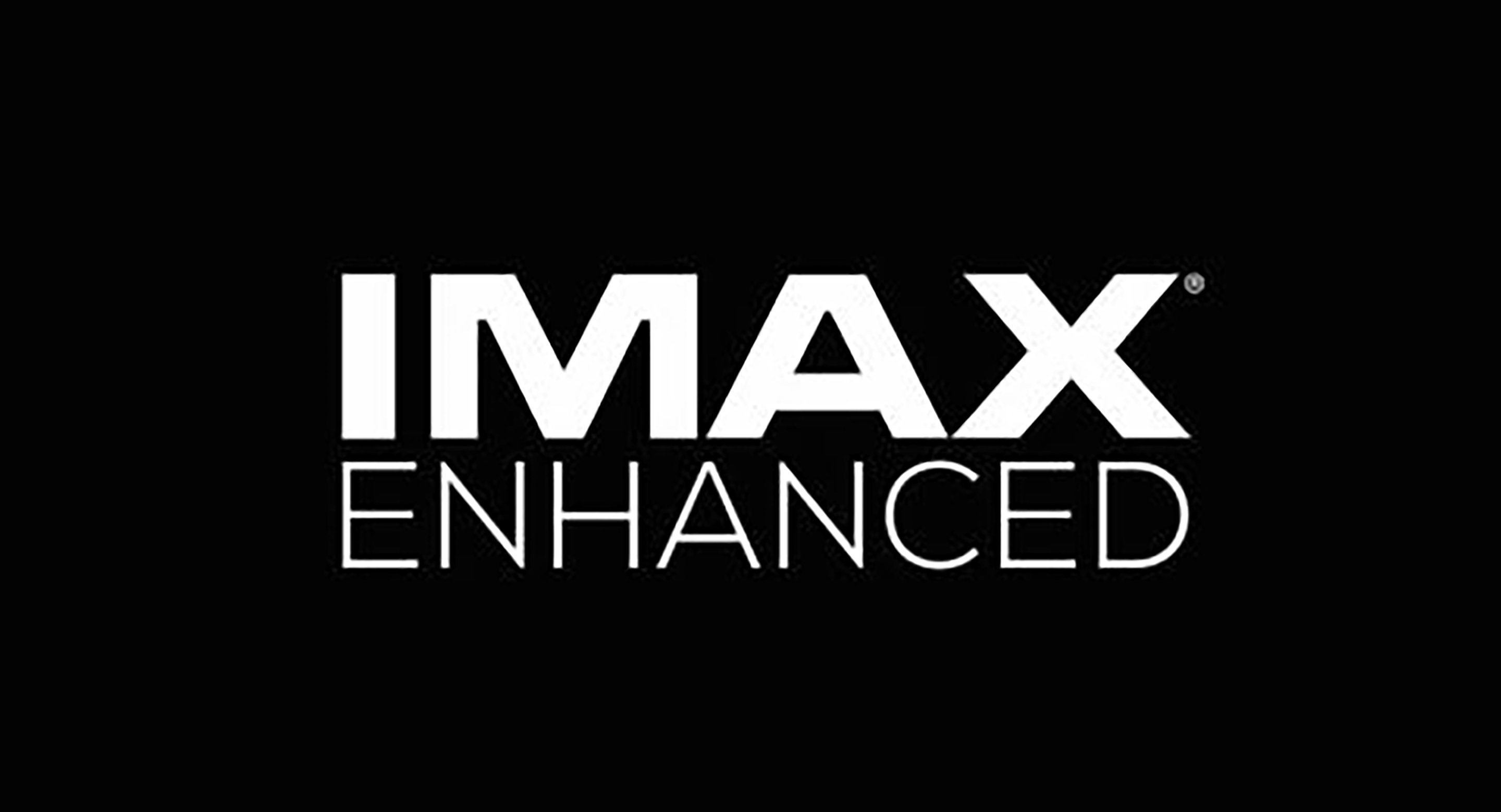 SDR-35 IMAX Enhanced Certification - Image