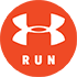 UA Sport Wireless PIVOT 12-месячная подписка Premium на MapMyRun™ - Image