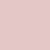 JBL Tune 600BTNC - Pink - Wireless, on-ear, active noise-cancelling headphones. - Swatch Image