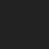 JBL Tune 570BT - Black - Swatch Image