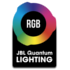 JBL Quantum ONE Тюнер RGB-эффектов - Image