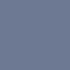 JBL Tune 570BT - Blue - Swatch Image