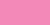 Pink-Z
