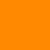 L82 Classic - Orange - 8" (200mm) 2-way Bookshelf Loudspeaker - Swatch Image