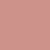 JBL Tune 570BT - Rose - Swatch Image