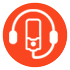 JBL Quantum Stream Studio Простой контроль голоса - Image
