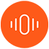 JBL Quantum ONE Настройка микрофона - Image