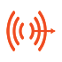 JBL Go 2 Вход аудиокабеля - Image