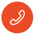 JBL Tune 710BT Телефонные звонки в режиме громкой связи + голосовые помощники - Image
