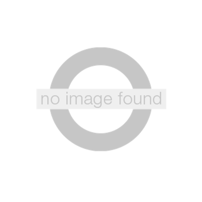 T560BT image number null